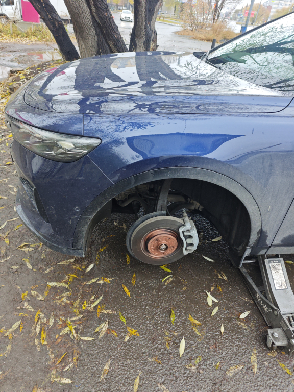 Изображение 0