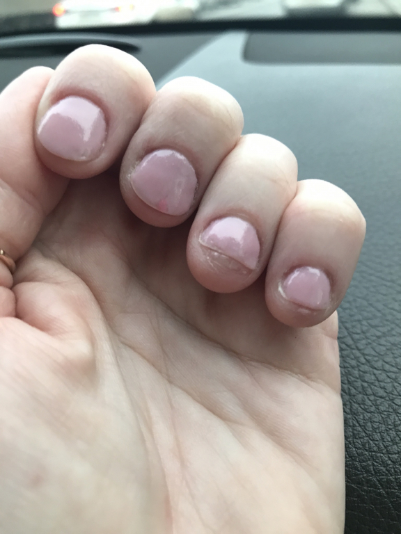 Изображение 0