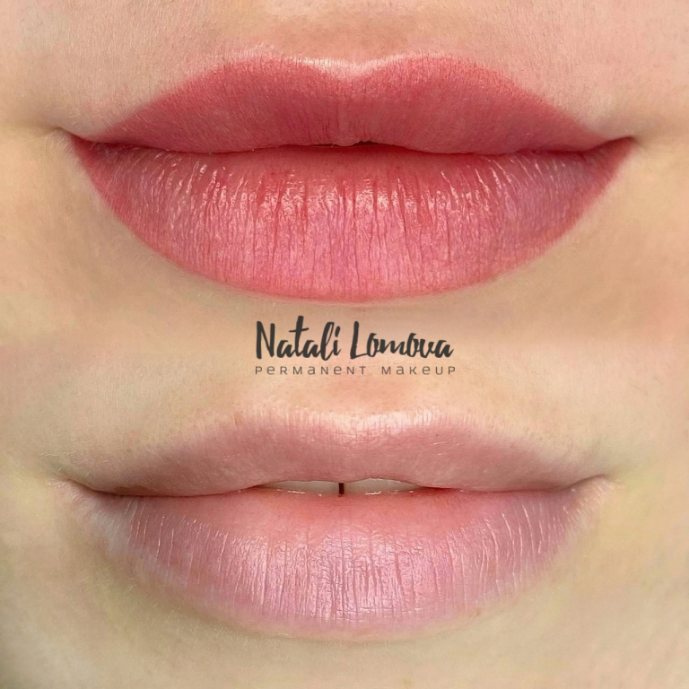 Изображение 7