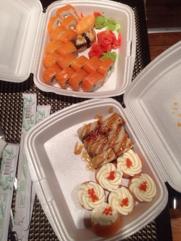 Изображение 0