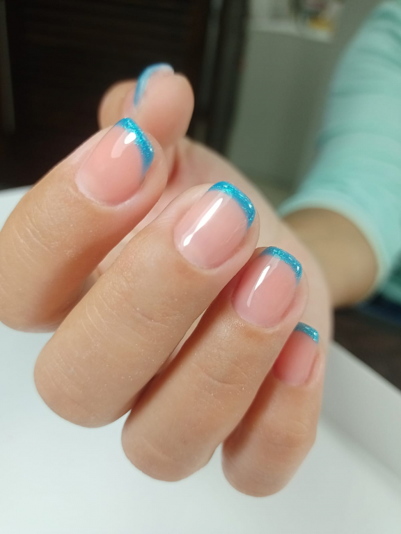 Изображение 7