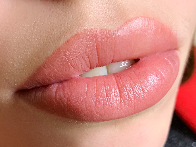 Изображение 7