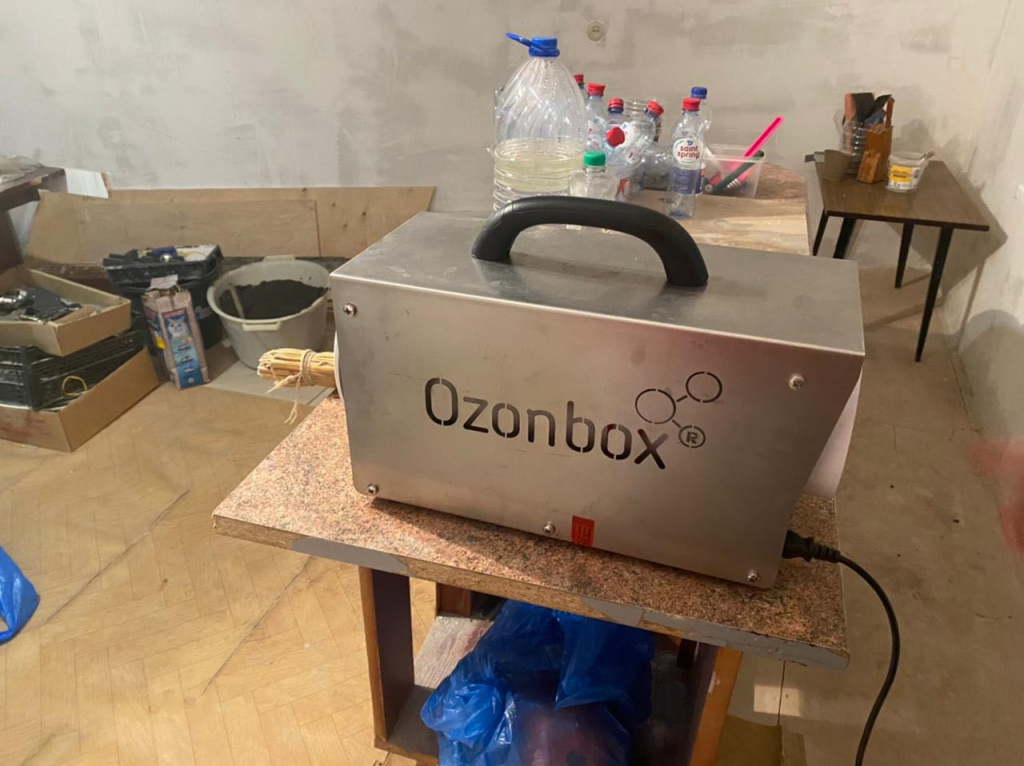 Изображение 6