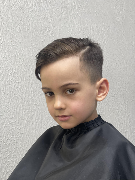 Изображение 5