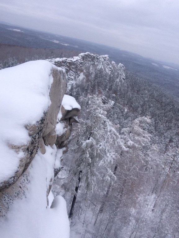 Изображение 9