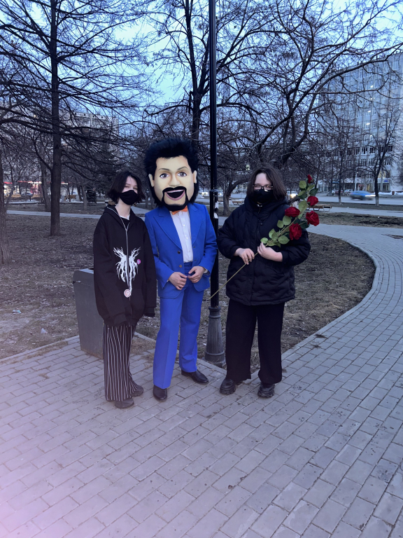 Изображение 2