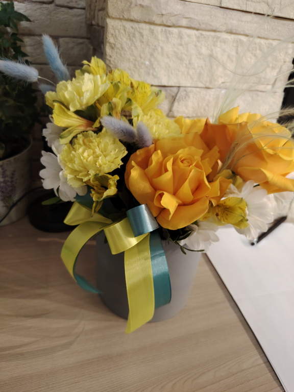 Изображение 1