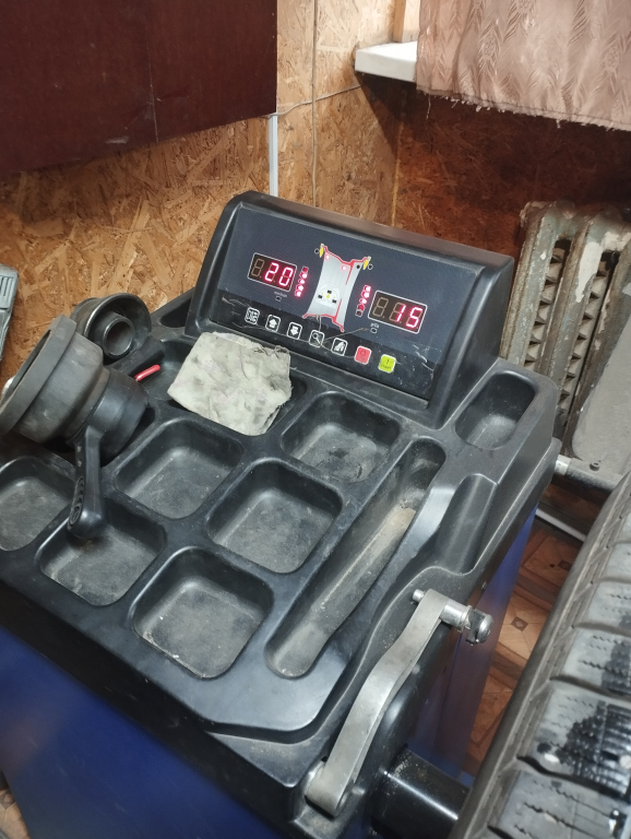 Изображение 2