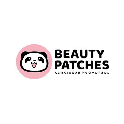 Интернет-магазин Beauty Patches