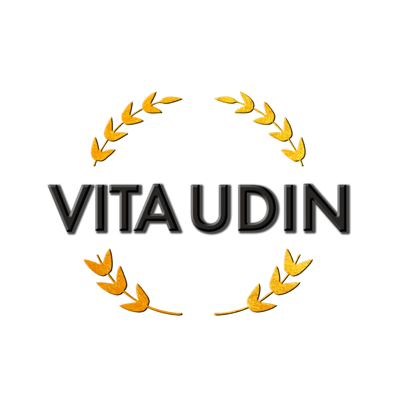 Компания VITA UDIN