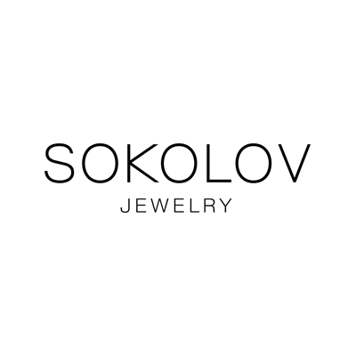 Ювелирная компания SOKOLOV
