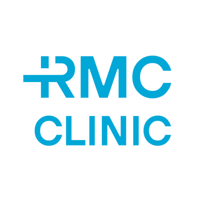 Медицинский центр Rmc-clinic