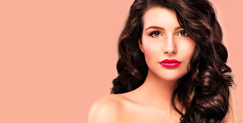 Vose Beauty Studio