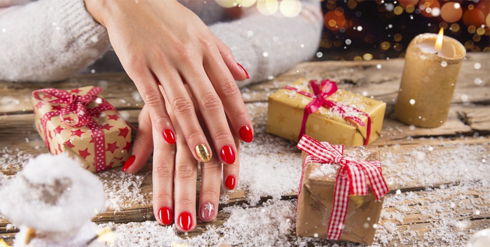 Студия красоты BEAUTY & STYLE