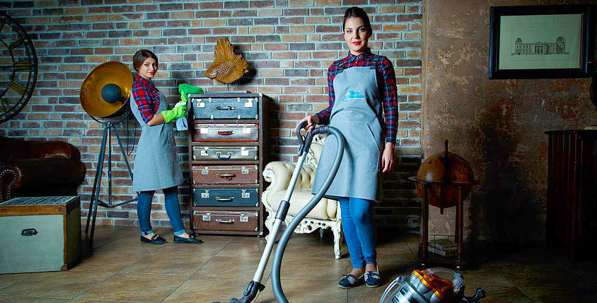 Комплексная, генеральная, послеремонтная уборка квартиры от компании CleanHouse Комплексная, генеральная, послеремонтная уборка квартиры от компании CleanHouse