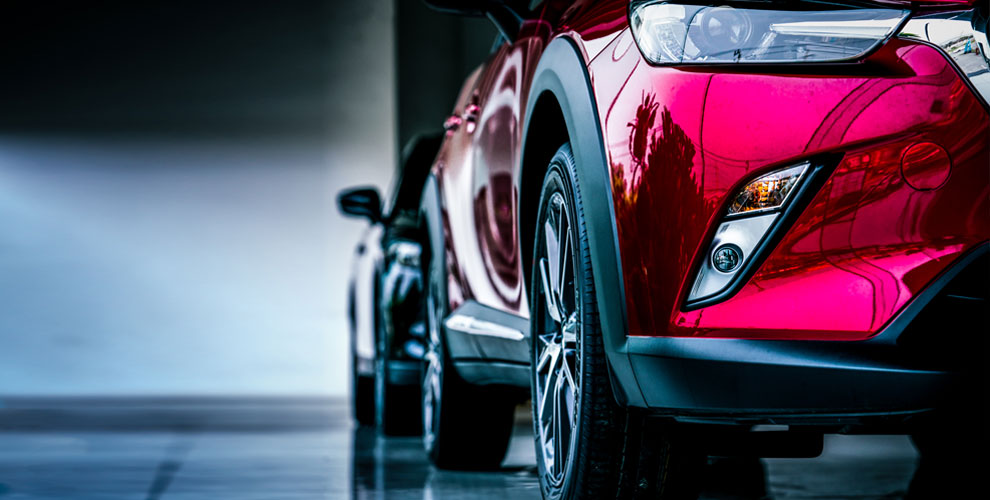 АвтоSpa