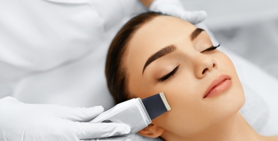 angel salon spa москва отзывы angel salon spa москва отзывы