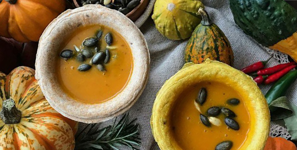 SoupCulture