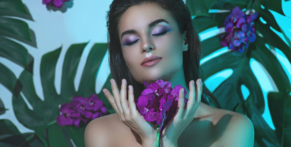 Studio Bystryakova EKATERINA