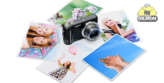 Распечатать фотографии цена спб