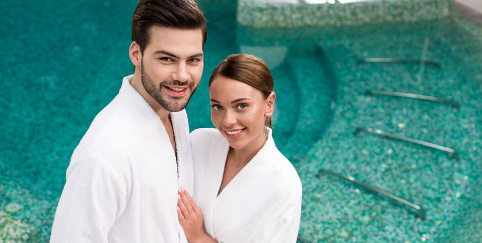 GILMON — бесплатные купоны со скидкой до 100 в Челябинске