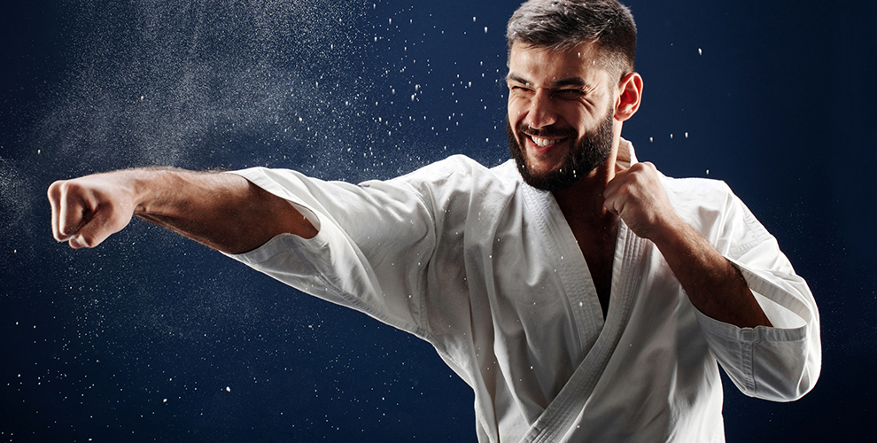 Абонементы на занятия по рукопашному бою в клубе единоборств SEN RYU KEMPO KAN Абонементы на занятия по рукопашному бою в клубе единоборств SEN RYU KEMPO KAN