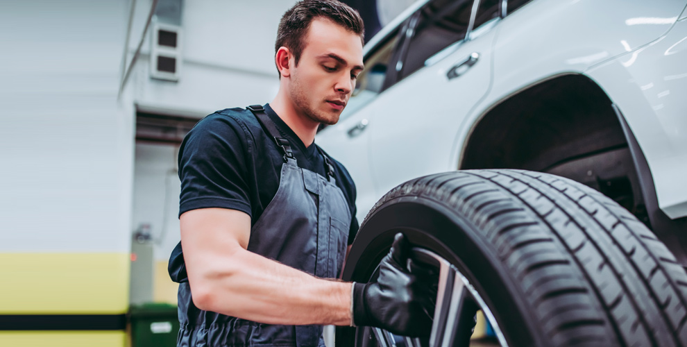 Автосервис Успех авто