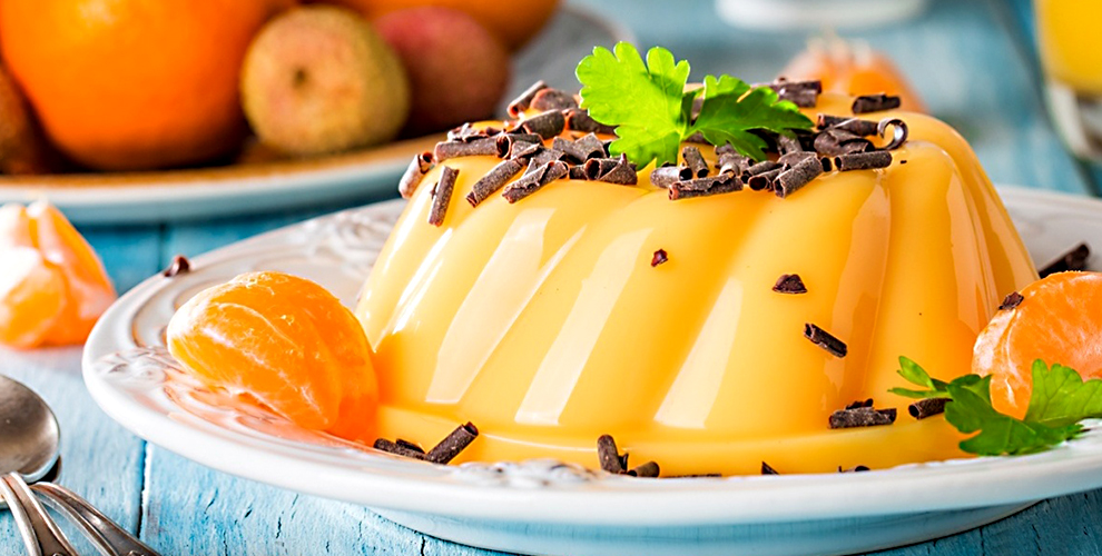 Десерты из мороженого, эклеры, торты и не только от интернет-магазина Cheese cake Десерты из мороженого, эклеры, торты и не только от интернет-магазина Cheese cake
