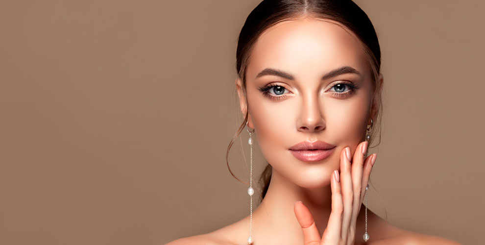 Студия массажа LS Studio