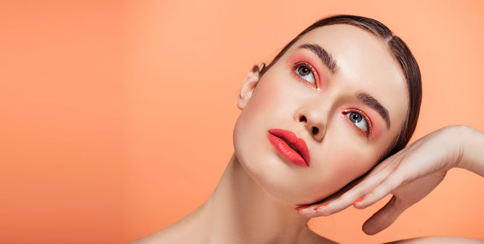 Vose Beauty Studio