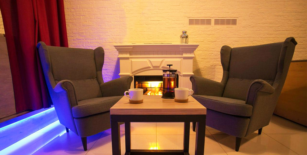 Все меню ароматного дыма и безалкогольные напитки в lounge bar "ТЯГА" Все меню ароматного дыма и безалкогольные напитки в lounge bar "ТЯГА"