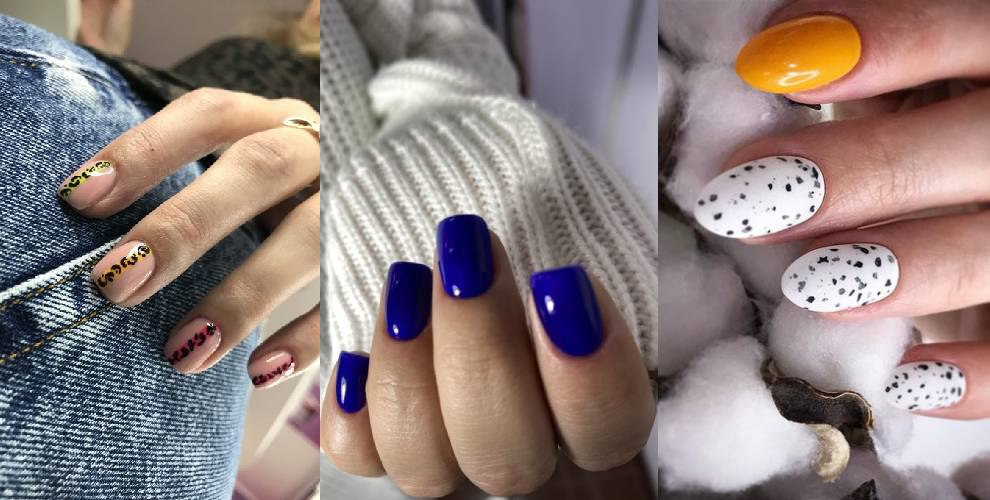 Студия Nail Art Studio