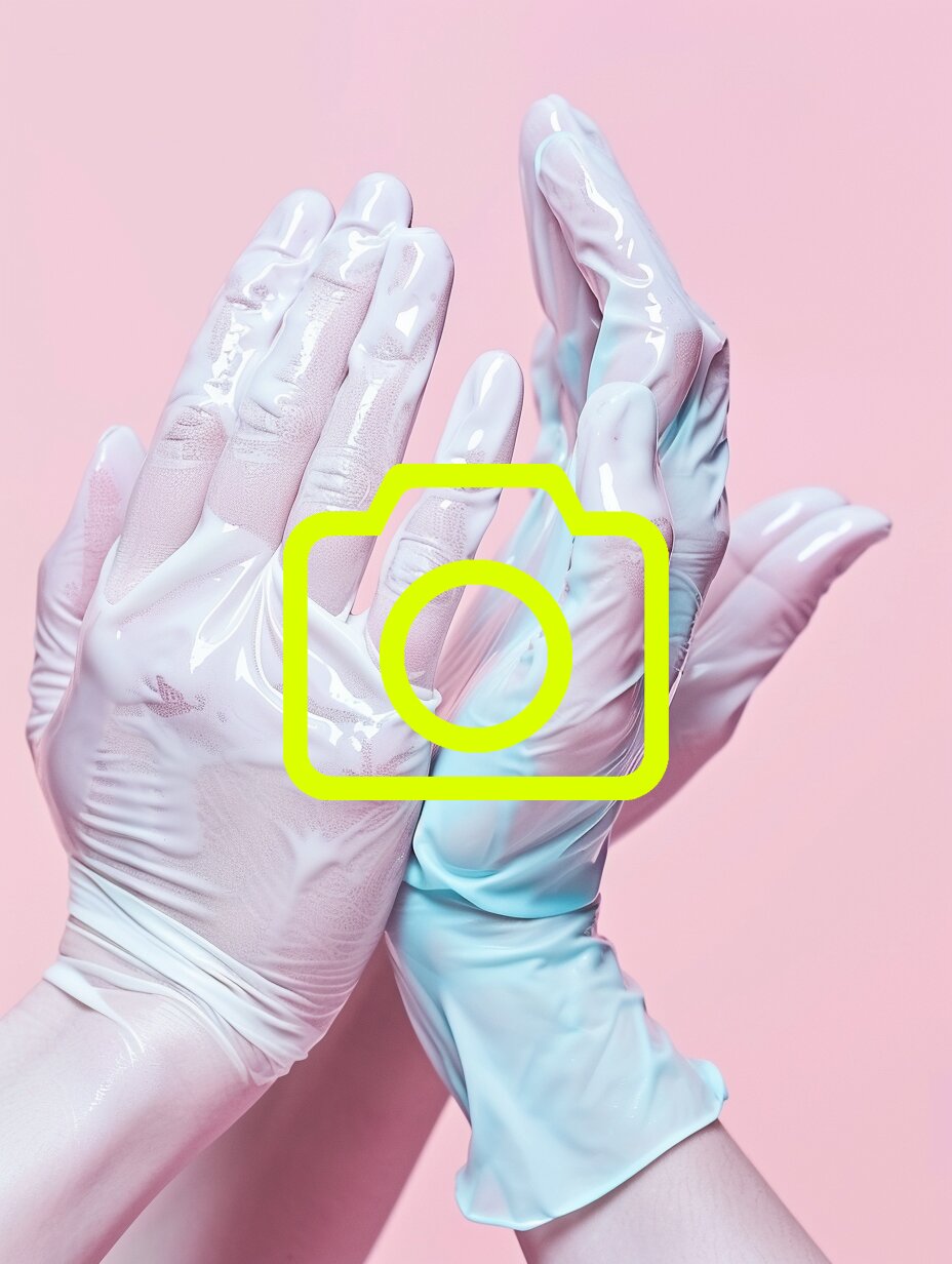 на процедуру для лица Anti Acne